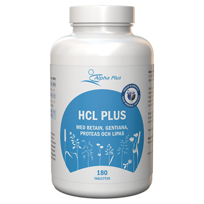 HCL_Plus-1.png