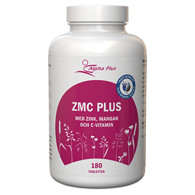 ZMC_Plus_180_tab.png