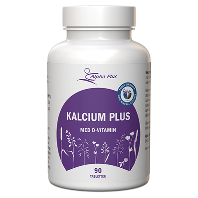 Kalcium_Plus_90_tab.png