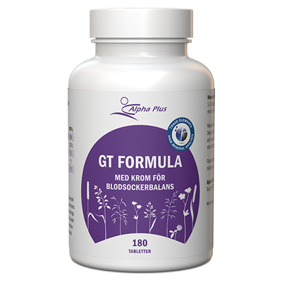 GT_Formula_180_tab.png