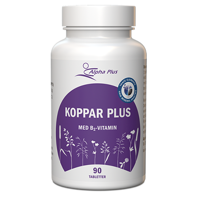 Koppar_Plus_90_tab.png