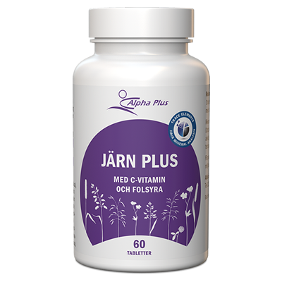 Jarn_Plus_90_tab.png