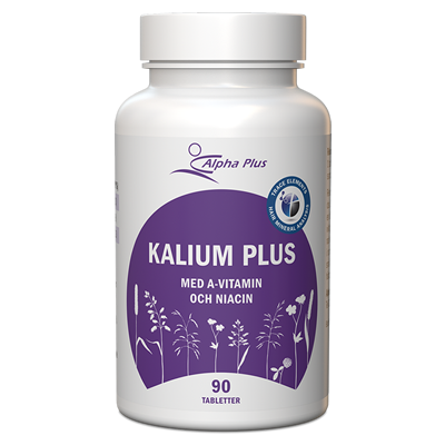 Kalium_Plus_90_tab.png