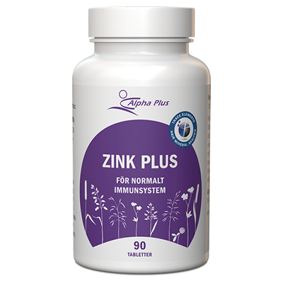 Zink_Plus_90_tab.png