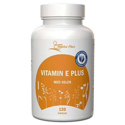 Vitamin_E_Plus_120_kap.png