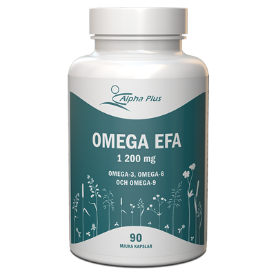 Omega_EFA_90_kap.png