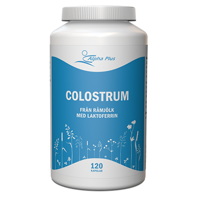 Colostrum_120_kap.png