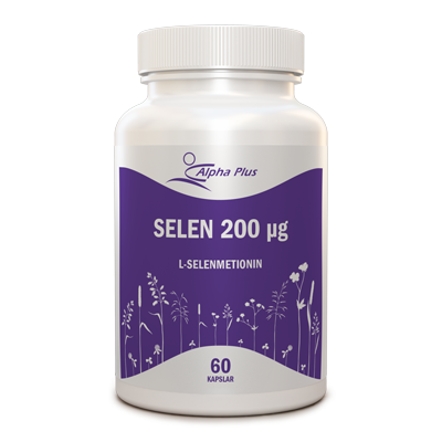 selen_200mcg.png