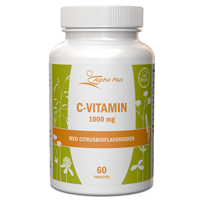 C-vitamin_1000_mg_60_tab-1.png