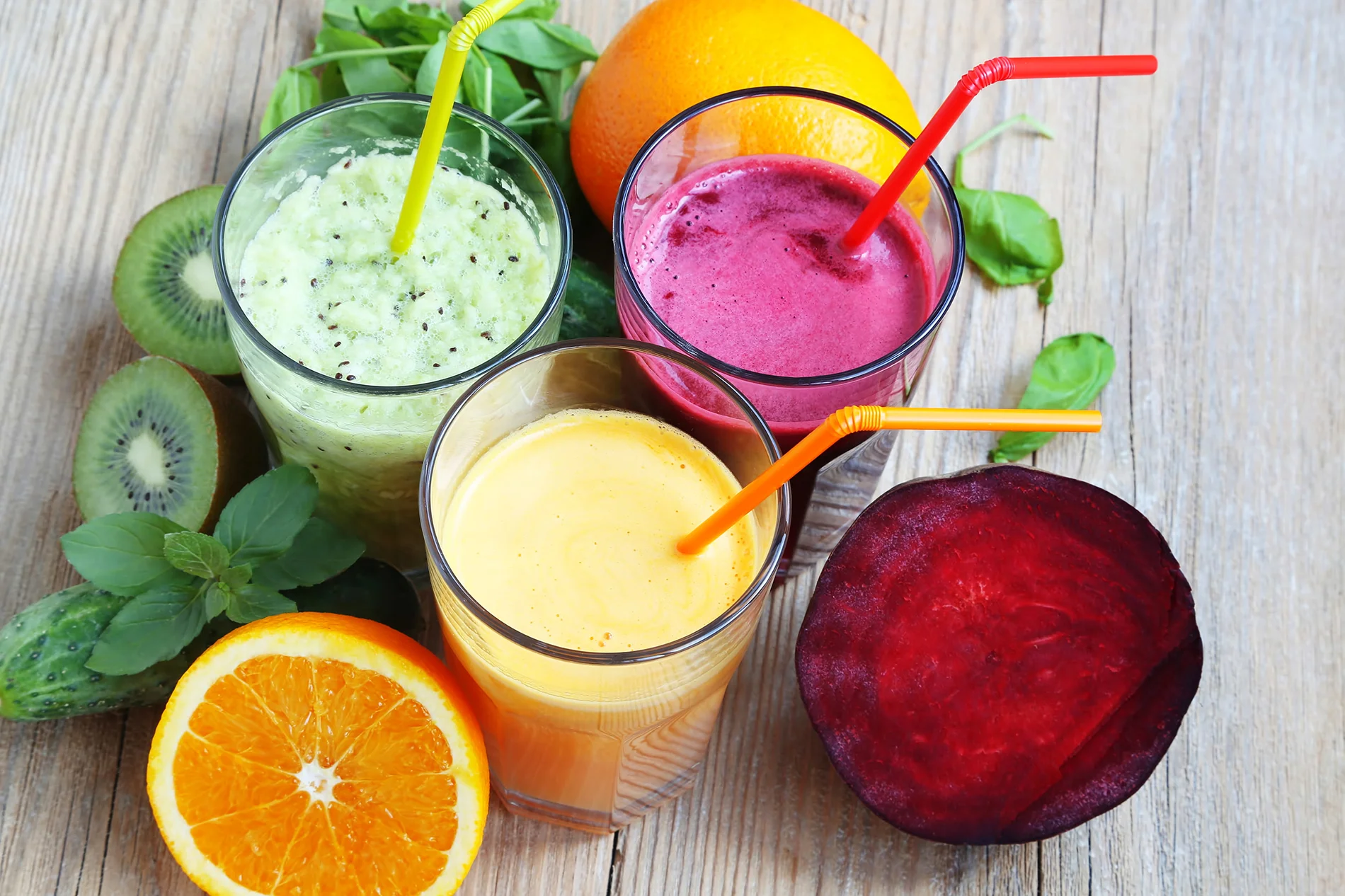 Insert-straws-juice.jpg