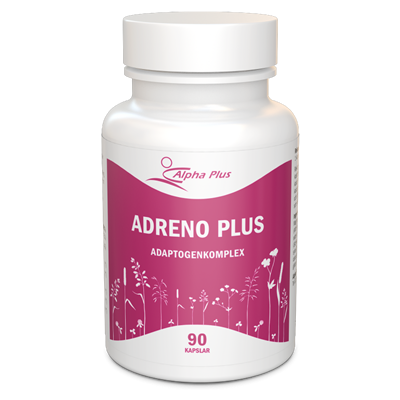 adreno-plus.png