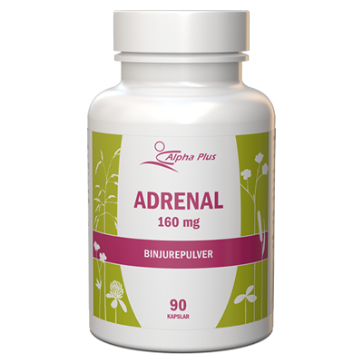 Adrenal.png