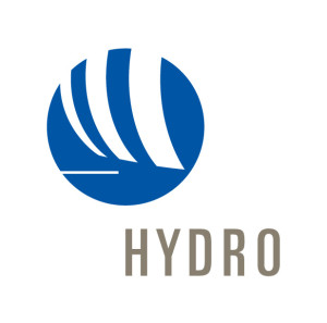 HYDRO_logo-300x297.jpg