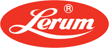 Lerum.png