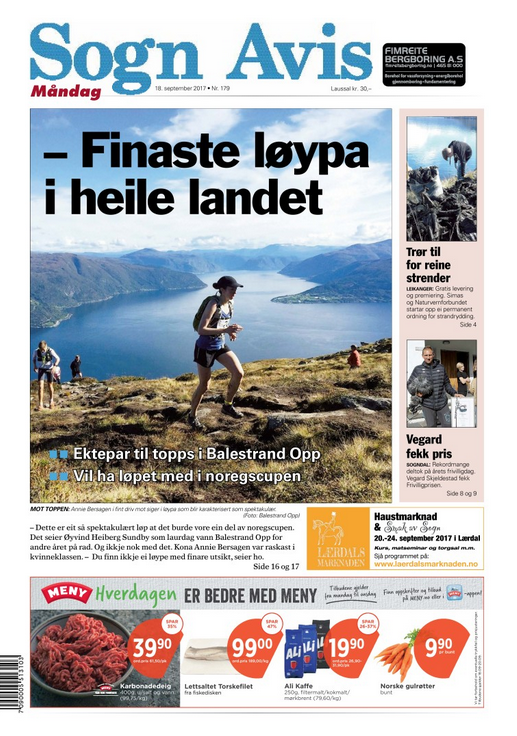 sognavis_17.09.18.png
