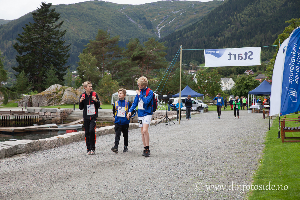 Balestrand Opp-5827.jpg