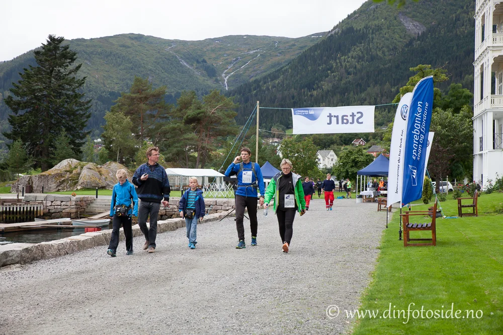 Balestrand Opp-5828.jpg