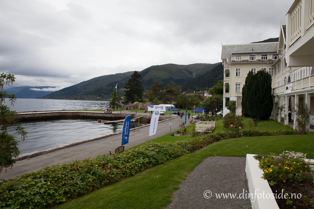 Balestrand Opp-5832.jpg