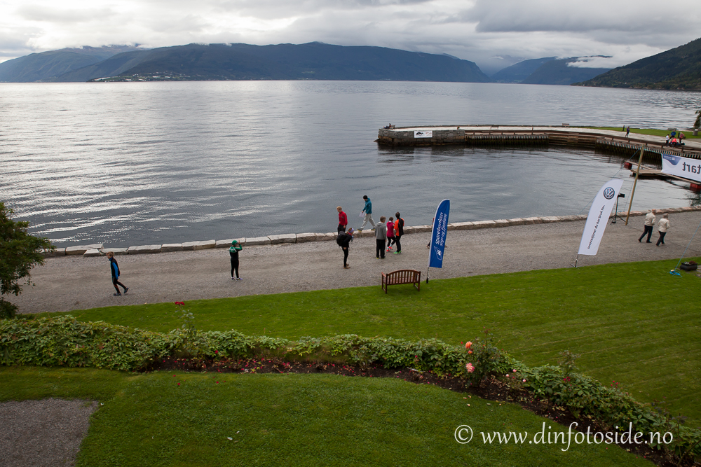 Balestrand Opp-5837.jpg