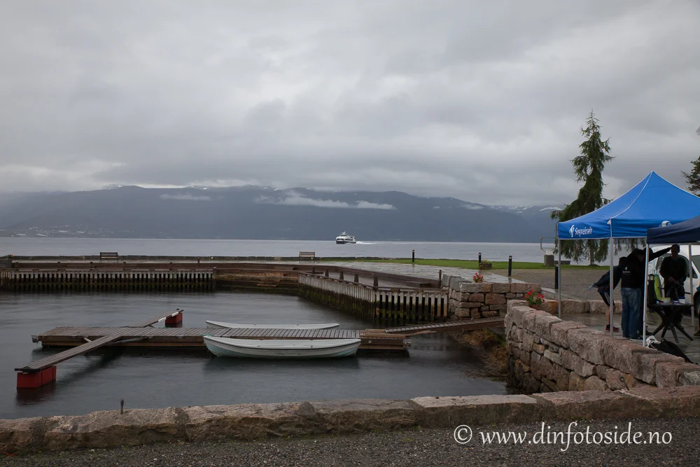 Balestrand Opp-5841.jpg