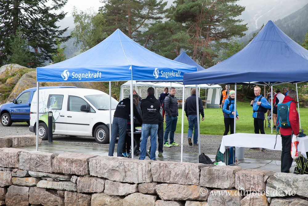 Balestrand Opp-5843.jpg