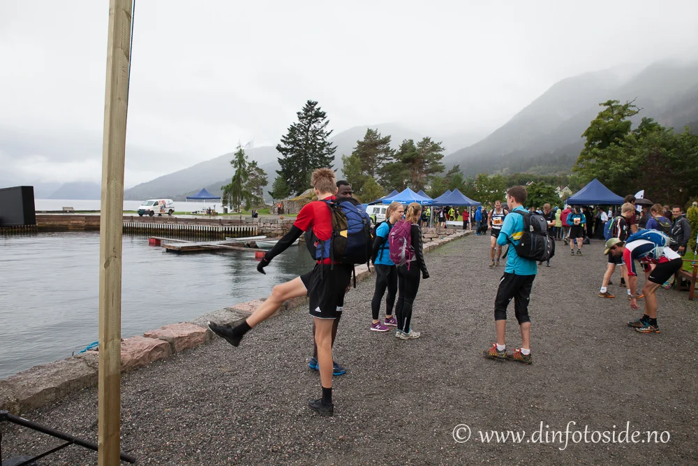 Balestrand Opp-5857.jpg