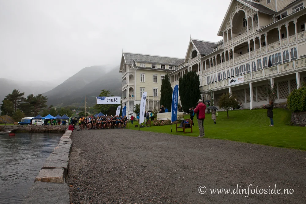 Balestrand Opp-5872.jpg