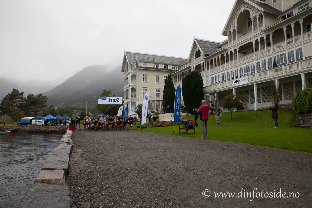 Balestrand Opp-5874.jpg