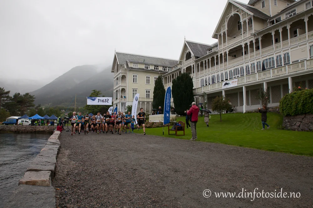Balestrand Opp-5876.jpg