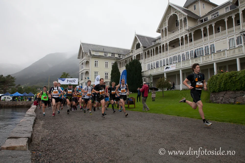 Balestrand Opp-5879.jpg