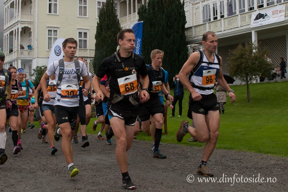 Balestrand Opp-5880.jpg