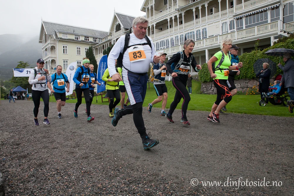 Balestrand Opp-5891.jpg