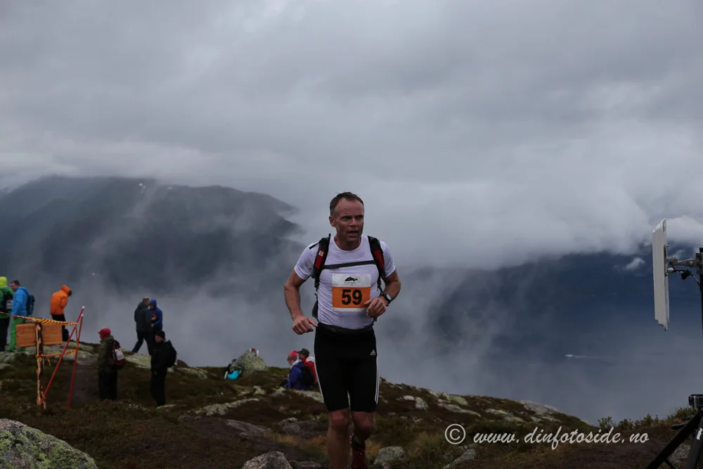 Målgang - 090.jpg