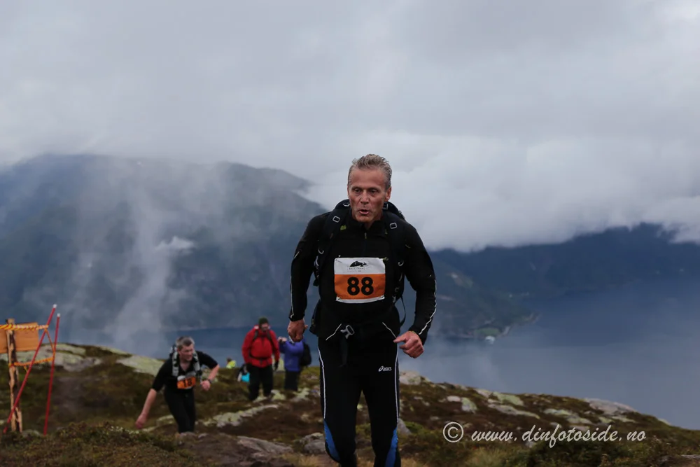 Målgang - 163.jpg