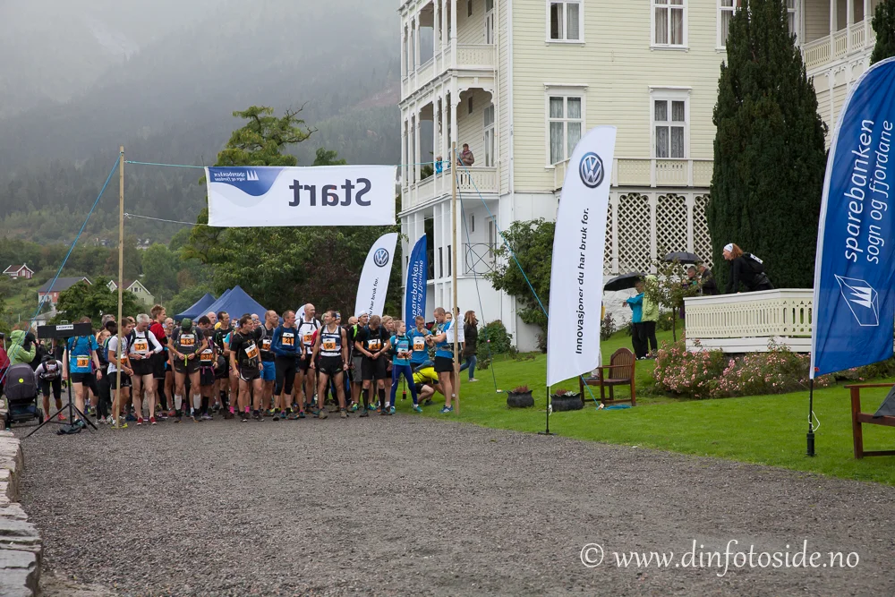 Balestrand+Opp-5868.jpg