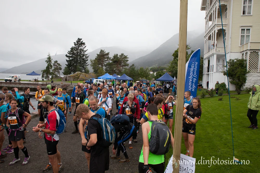 Balestrand+Opp-5865.jpg