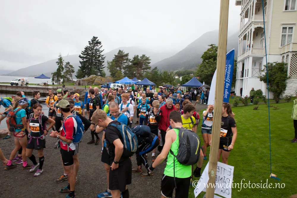 Balestrand+Opp-5867.jpg
