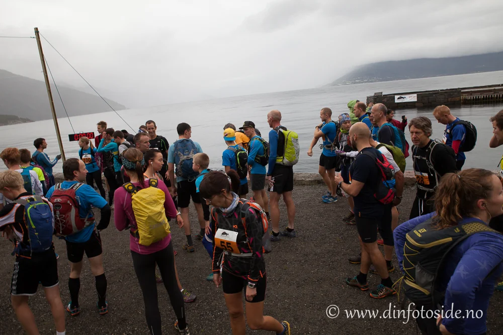 Balestrand+Opp-5861.jpg