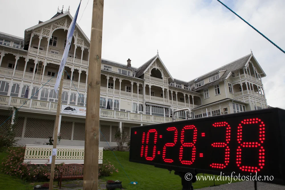 Balestrand+Opp-5807.jpg