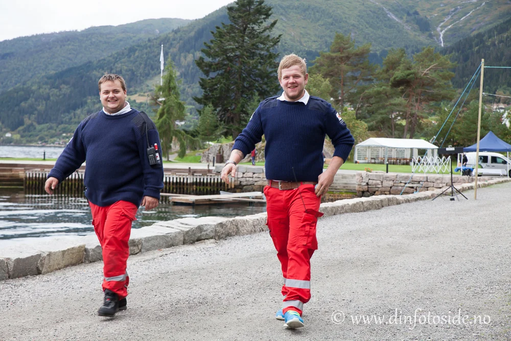 Balestrand+Opp-5829.jpg