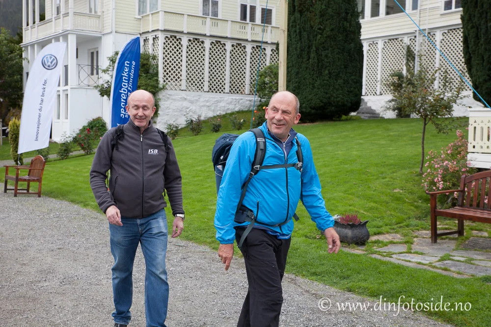 Balestrand+Opp-5795.jpg