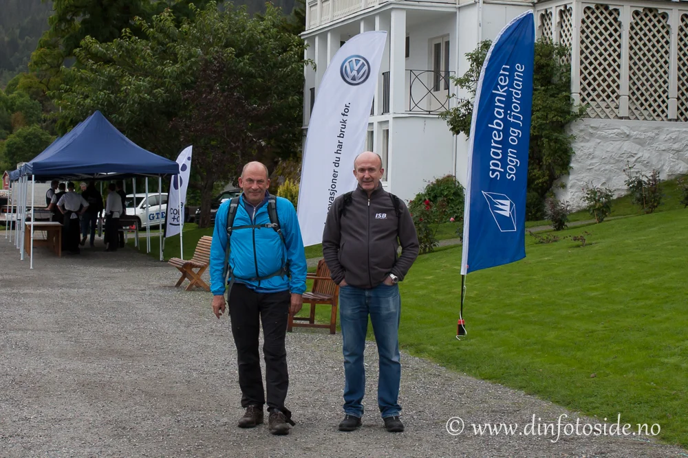 Balestrand+Opp-5793.jpg