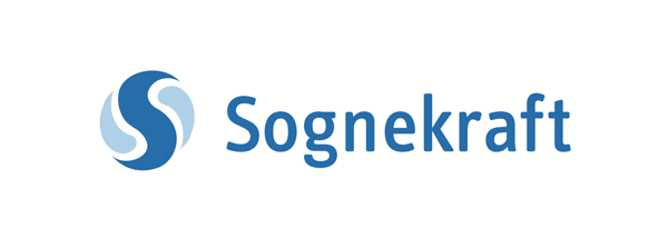 sognekraft.gif