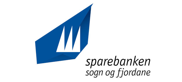SSF_Logo_Bla.jpg