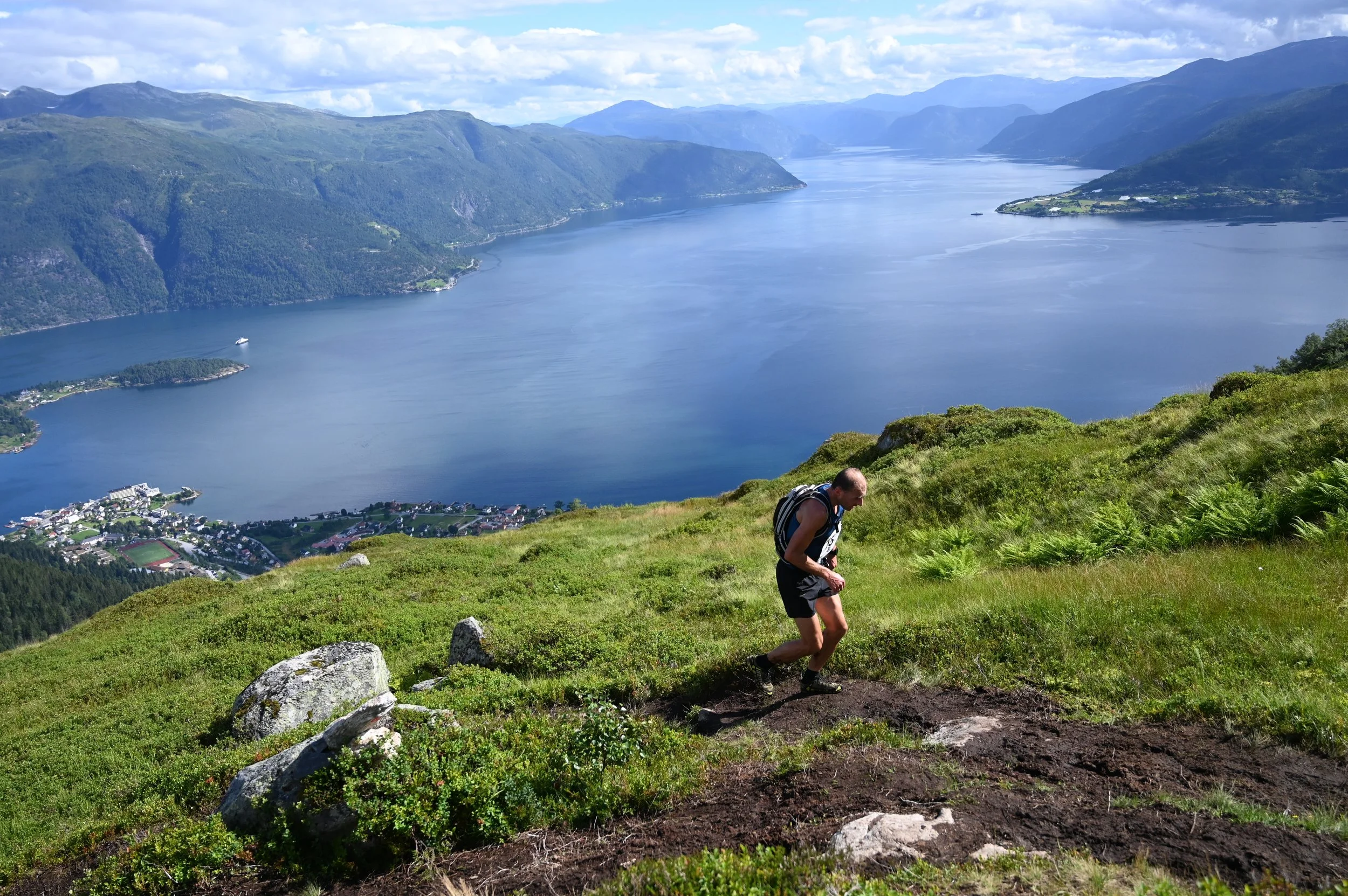 Leif Bjørn Grindedal.JPG