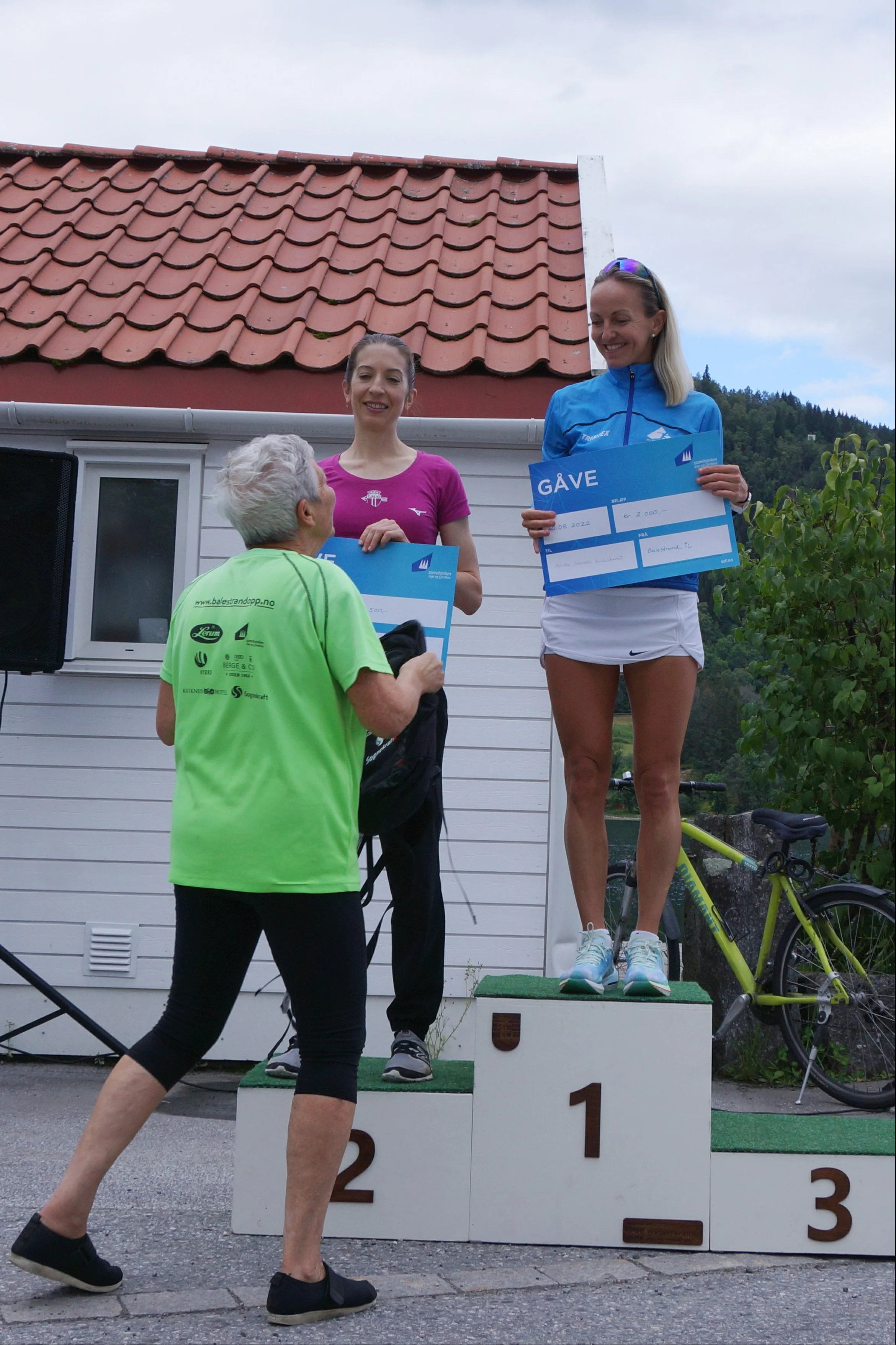 220820-SLT-A77V-DSC04085 crp tc.JPG