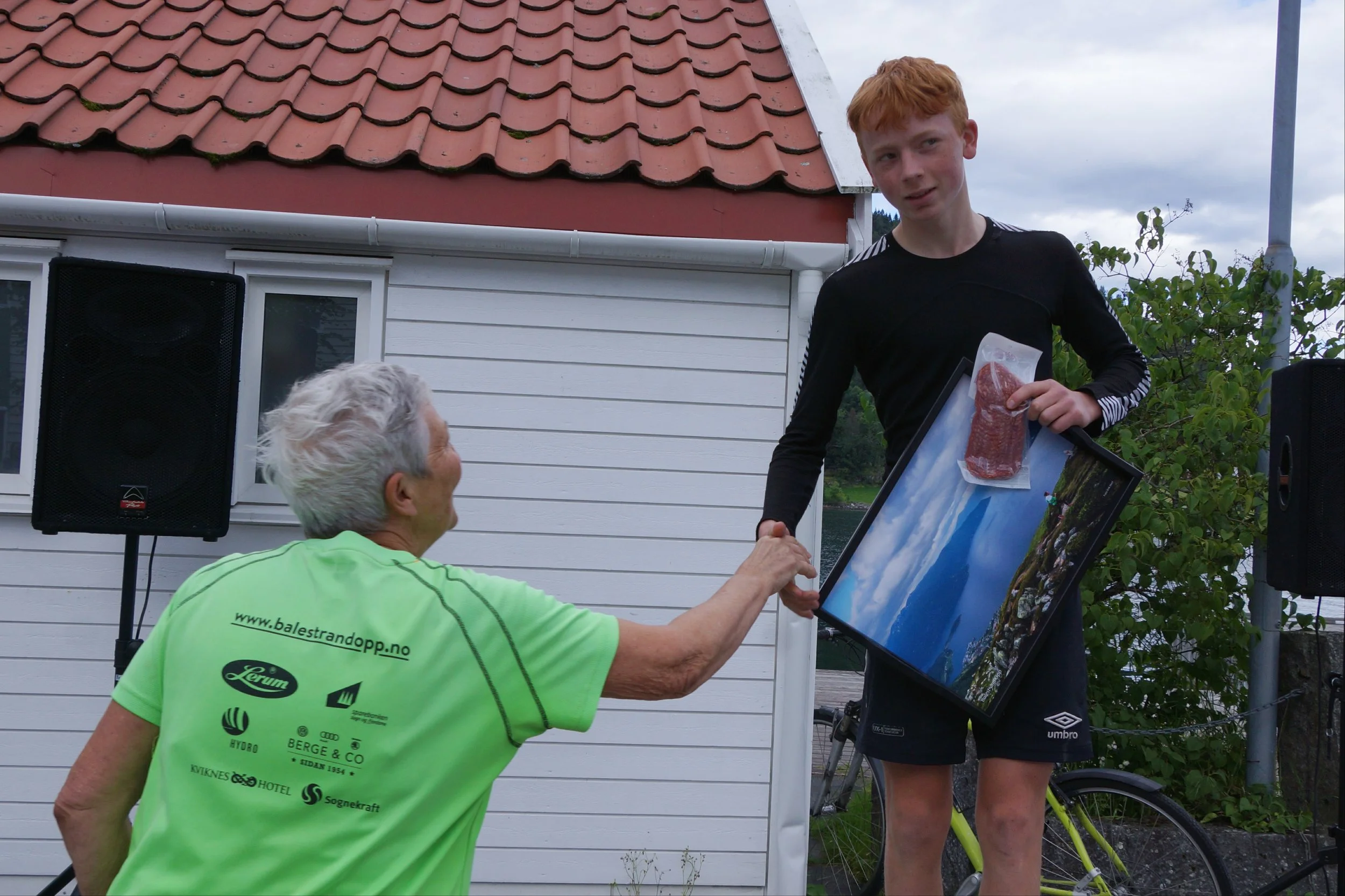 220820-SLT-A77V-DSC04091 crp tc.JPG