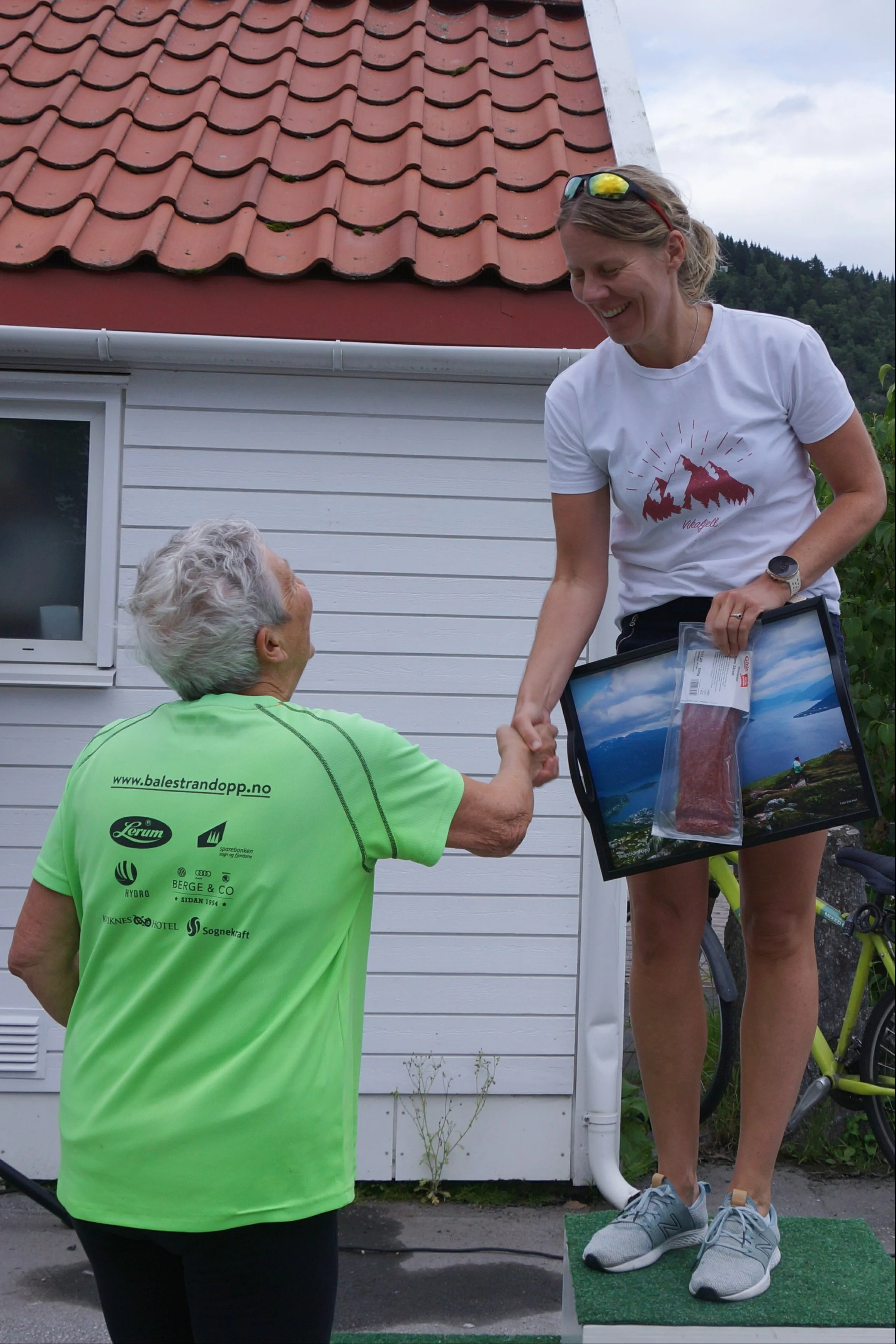 220820-SLT-A77V-DSC04100 crp tc.JPG