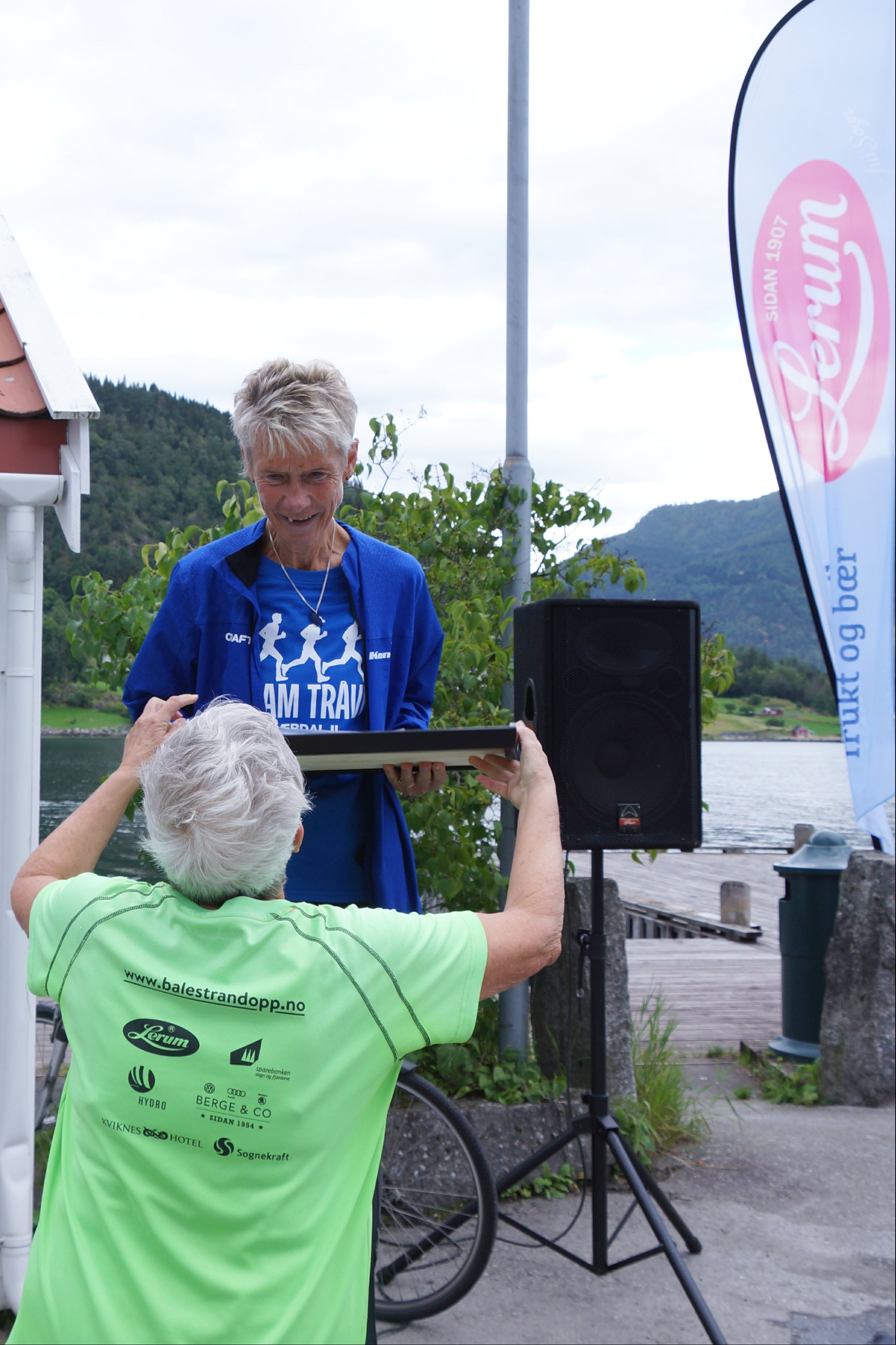 220820-SLT-A77V-DSC04105 crp lgt.JPG