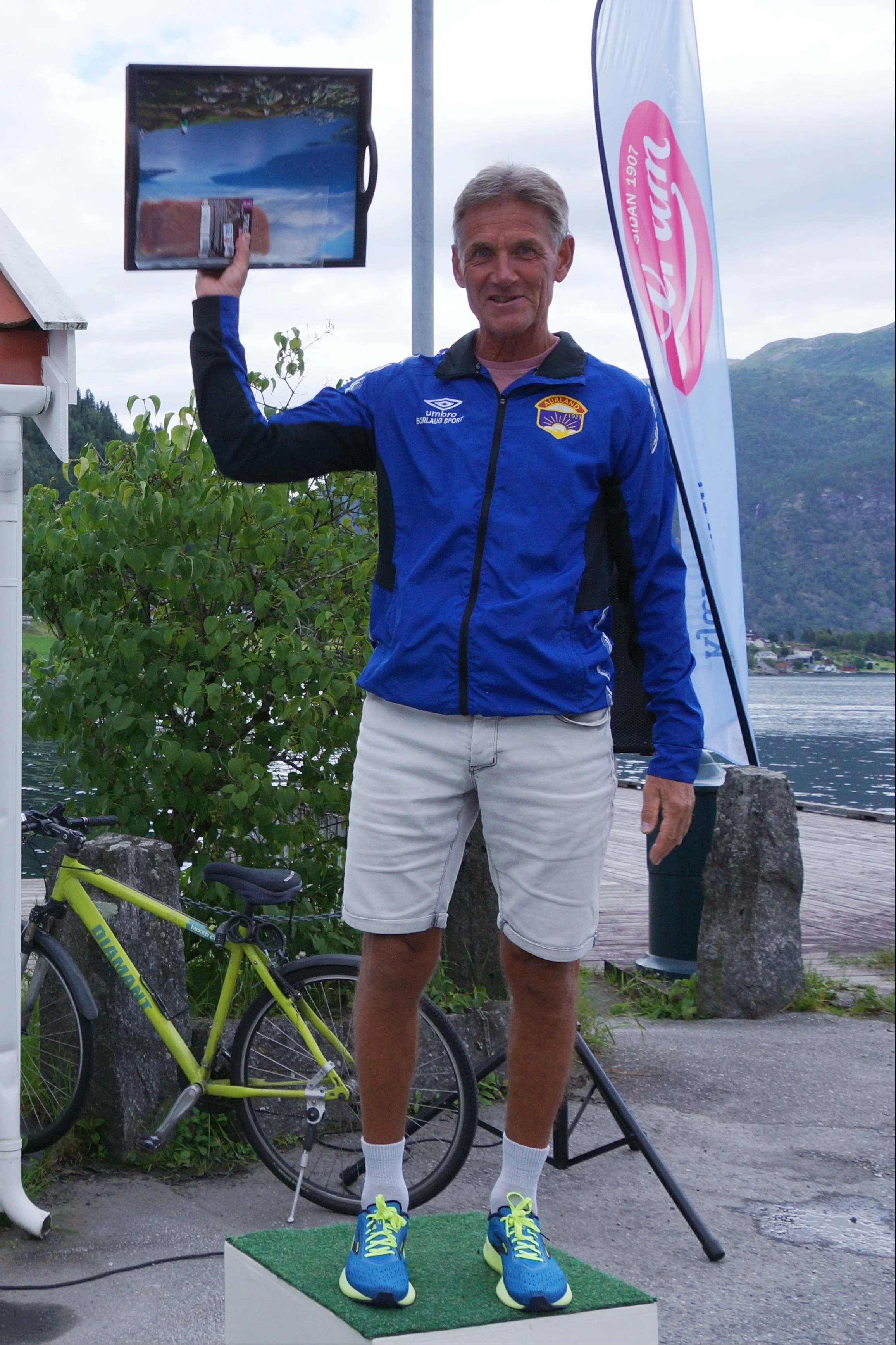 220820-SLT-A77V-DSC04119 crp tc.JPG